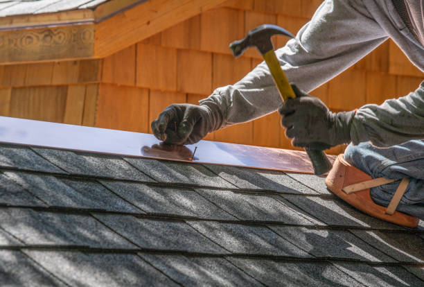 Best Emergency Roof Repair Services  in Vaeboro, NC