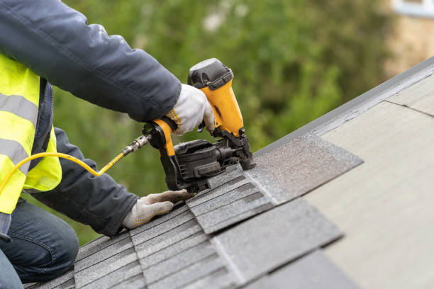 Best Roof Installation  in Vaeboro, NC