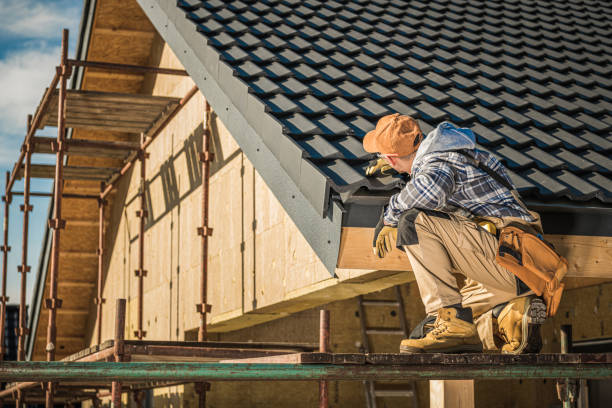 Best Wood Shake Roofing  in Vaeboro, NC
