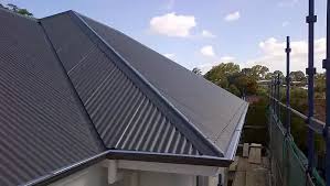 Best Storm Damage Roof Repair  in Vaeboro, NC